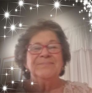 Meet your Posher, Diane